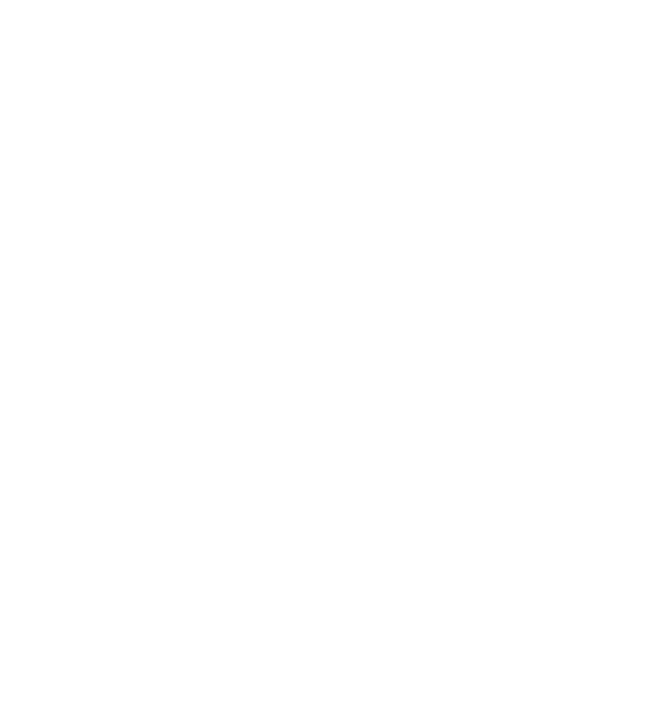 High 10 personal training gym detroit